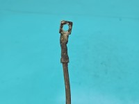 Pompa wspomagania Opel Astra II G 2.0 dti