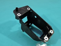 Mocowanie uchwyt Skoda Scala 2019-