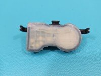 Czujnik ciśnienia opon Renault Talisman A2C99668703, 407004CB0B TPMS