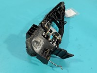 Klamka przód lewa zewnętrzna BMW X5 F15 7304803