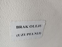 Skrzynia biegów 20MB26 Citroen C4 Grand picasso I 06-13 2.0 hdi
