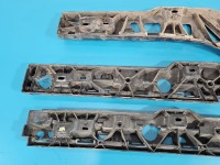 ŚLIZG ZDERZAKA BMW G30 7387343, 7387345, 7387347