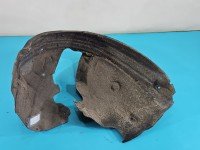 Nadkole przód lewe AUDI A6 C7 4G0809967