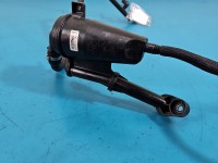 Obudowa Fiat Freemont