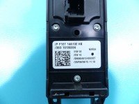 Przełącznik szyb FORD C-MAX II MK2 Producent części: FORD, F1ET 14A132 HB EU 3S010130334