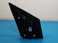 Lusterko lewe pin Kia Picanto III 17- HB 5d kolor biały UD europa