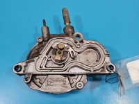 Pompa vacum Opel Zafira B 70096902, 098115-4390 1.7 cdti (A17DTR)