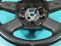 Kierownica Audi A3 8P 8P0124TK6