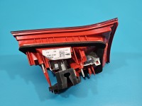 Lampa tył prawa Audi A6 C6 kombi EUROPA