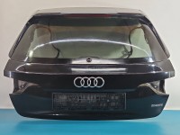 Klapa tył Audi A4 B9 kombi 5d LY9T