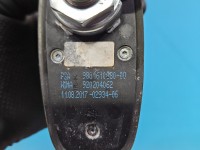 Antena Peugeot 2008 I 13-19 9801610880 KWE
