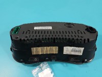 Licznik Skoda Fabia II 5J0920800B 1.2 12V (BZG) EUROPA