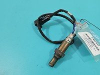 Sonda lambda Suzuki Grand Vitara II 2.4 16V (J24b)