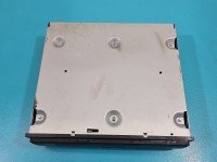 Nawigacja czytnik Infiniti FX I 25915CC25A, 60106440