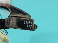 Klamka tył prawa zewnętrzna Vw Transporter T5 7H0843352E