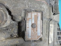 Skrzynia biegów automat Opel Insignia A 55571818, 10C3819868 2.0 T (A20NHT)