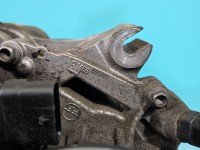 Pompa wody Opel Insignia B 2.0 cdti (LSQ 10MMAD) 55515141