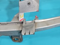 WZMOCNIENIE CZOŁOWE Pas przedni Ford Focus Mk2 8M51-8B041-A