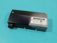 Kamera przód radar Infiniti FX II QX70 28442-1CY6A