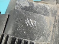 Reflektor prawy lampa przód CITROEN DS3 10-16 EUROPA