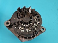 TEST Alternator Opel Zafira B 1.9 cdti