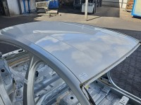 Dach Ford Focus Mk4 HB OJ 5d