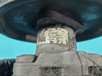 Pompa wspomagania Bmw X3 e83 7652974116 2.0d