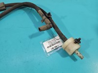 FILTR CZĄSTEK STAŁYCH DPF FAP Jeep Grand Cherokee IV WK2 3.0 CRD EXN