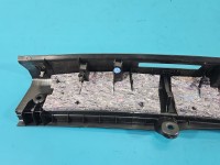 Osłona ZAŚLEPKA PLASTIK Peugeot 508 II 18- 9813430477