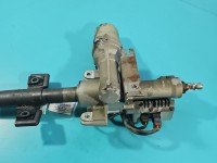Pompa wspomagania Opel Corsa C 13136672, 13136673 1,3.0 cdti