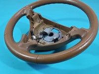 Kierownica Porsche Cayenne I 9P 7L5419091S