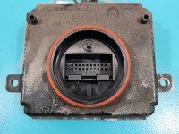 Przetwornica xenon Vw Passat CC 4G0907697J