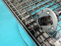 Wał napędowy przód Mercedes W213 2.0 CDI A2533301, A2534103301