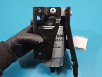 Obudowa filtra paliwa Fiat Freemont 3000862, PP968/5, 939B5000 2.0 JTD (939B5000)