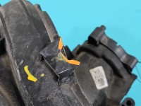 Kolektor ssący i20 III 2020- 28300-08050 1.2 16V (G4LF)