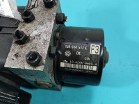 Pompa abs Audi A3 8L 1J0614517E, 1C0907379E