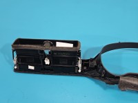 Kratka nawiewu środkowa Vw Jetta VI 5C78570590, 5C6819728 EUROPA
