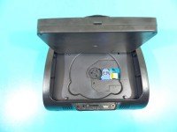 Wyświetlacz Audi A6 C6 monitor