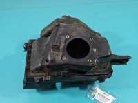 Obudowa filtra powietrza Infiniti FX I CG000 3.5 V6
