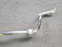 Drążek stabilizatora przód Opel Insignia B