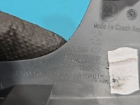 Listwa listwy dekory dekor deski Skoda Fabia III eu
