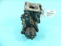 Pompa wspomagania Ford Mondeo Mk3 2.0 tdci