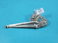 Podnośnik tył lewy SZYBY WINDA Suzuki Splash HB