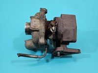 Turbosprężarka Renault Clio III 54359710011 1.5 dci 68KM