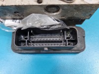 Pompa abs Skoda Fabia II 0265956073, 6R0907379BJ