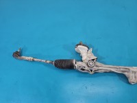 Przekładnia kierownicza maglownica Hyundai Elantra VII 20- 56500AA000