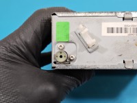 Radio fabryczne Audi A4 B6 8E0035186 radioodtwarzacz