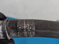 Przewód klimatyzacji rurka LEXUS NX I 14-21 2.5 16V 2AR