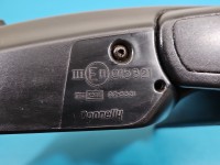 Lusterko prawe mazda Tribute I 00-07 grafitowy europa