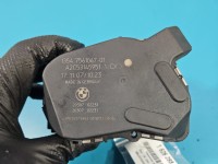 Przepustnica BMW E87 1.6 16V 7561067